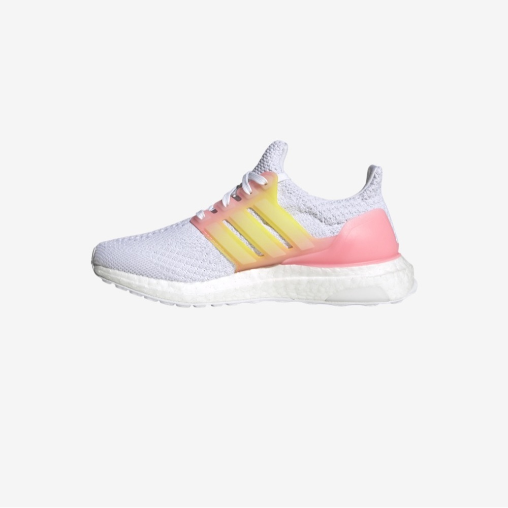 adidas Ultraboost 5.0 DNA Running Sportswear Shoes GX9762 - Picture 2 of 7